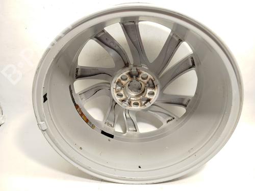 Fælk LAND ROVER DISCOVERY V (L462) 2.0 Sd4 4x4 | BP25784262C45 - Image 7