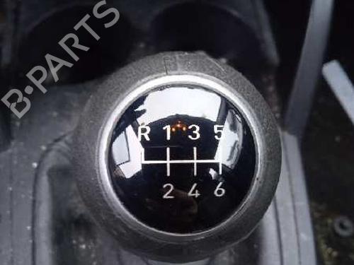 Instrument cluster SEAT ALTEA (5P1) 1.4 TSI | BP18948479C47 