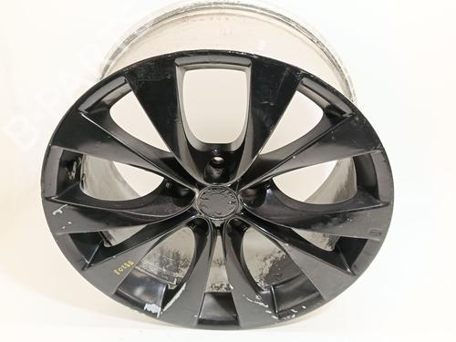 Fælk BMW X5 (E70) xDrive 48 i | BP36274337C45 - Image 3