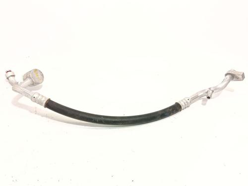 AC pipe FORD PUMA (J2K, CF7) 1.0 EcoBoost mHEV | BP38325080M126 - Image 2