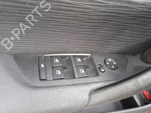 Gearstang BMW X1 (E84) sDrive 18 d | BP28378813M90  - Image 26