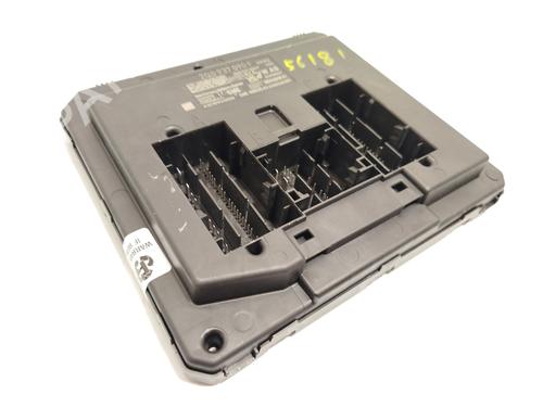 Módulo eletrónico VW T-CROSS (C11, D31) [2018-2026]  31933963