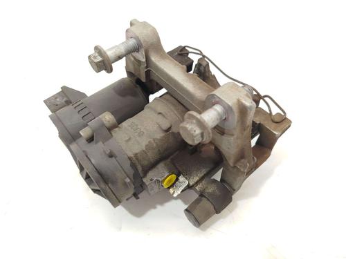 Left rear brake caliper VOLVO XC40 (536) Recharge | BP37872168M107 - Image 3