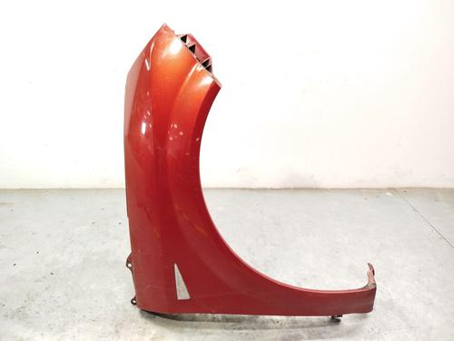 Used Right front fenders RENAULT SCÉNIC II (JM0/1_) 1.6 (JM0C, JM0J, JM1B) (113 hp) 31013529