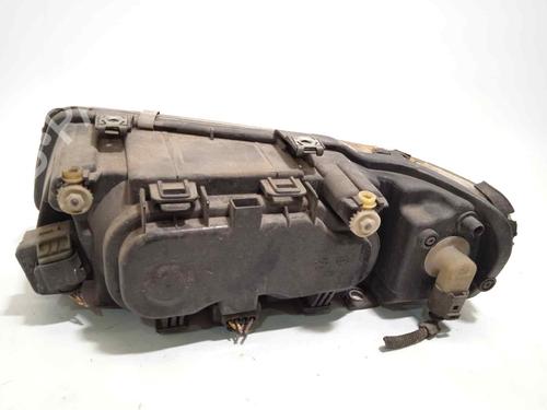Right headlight AUDI A3 (8L1)  | BP17810715C29 