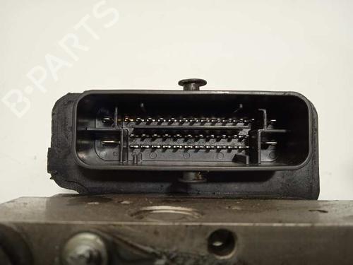 ABS pump SEAT IBIZA IV (6J5, 6P1) | BP8912136M43