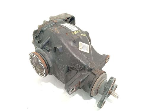 Rear differential BMW 3 Touring (E91) 320 d | BP38601755M24 - Image 2