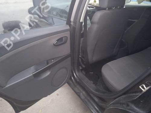 ABS pump SEAT LEON (1P1) 1.9 TDI | BP23040170M43  - Image 18