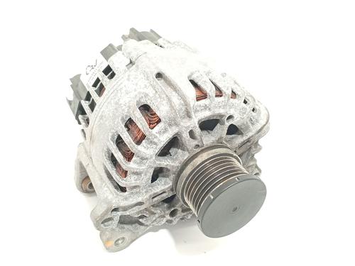 Alternador Alternador 37240350 37240350