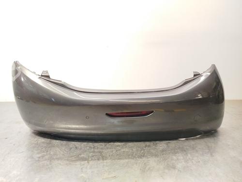 rear-bumper-peugeot-208-i-ca_-cc_-2012-2013-2014-2015-2016-2017-2018-2019-2020-2021-26502989 main image