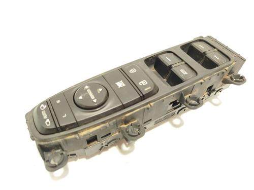 left-front-window-switch-kia-niro-i-de-2016-2017-2018-2019-2020-2021-2022-24642879 main image