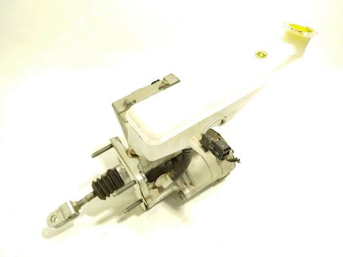 ABS pump HYUNDAI KONA (OS, OSE, OSI)  | BP26387457M43 