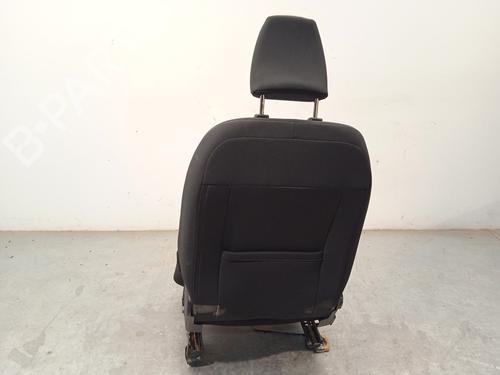 Seats set FORD TOURNEO CUSTOM V362 Bus (F3) 1.0 EcoBoost PHEV | BP30059596C78 