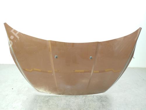 hood-ford-ka-iii-uk-fk-2014-27375943 main image