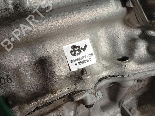 Engine PEUGEOT PARTNER Box Body/MPV (K9) 1.5 BlueHDi 100 | BP32720173M1  - Image 10