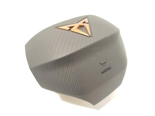 Lenkradairbag für Lenkradairbag CUPRA BORN (K11) [2021-2026] 36386145 36386145