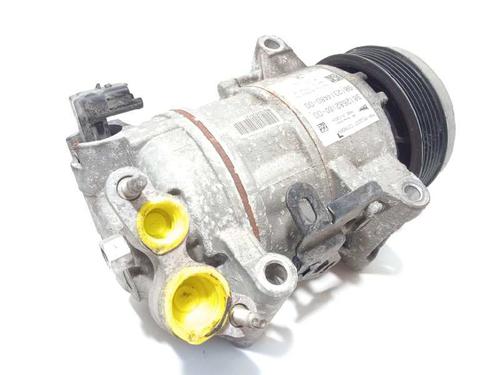 Used AC compressor AC compressor 13024930 13024930
