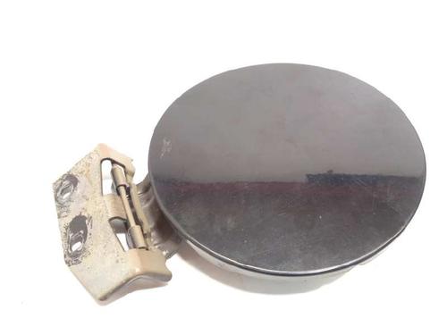 Used Fuel flap Fuel flap 10928349 10928349