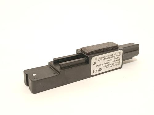 Antenne/Base BYD SEAL U | BP35946481C140 - Image 2