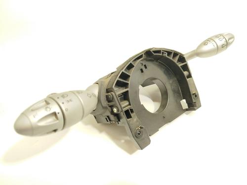 steering-column-stalk-mini-mini-r50-r53-one-61316949400-2001-2002-2003-2004-2005-2006-21263517 main image