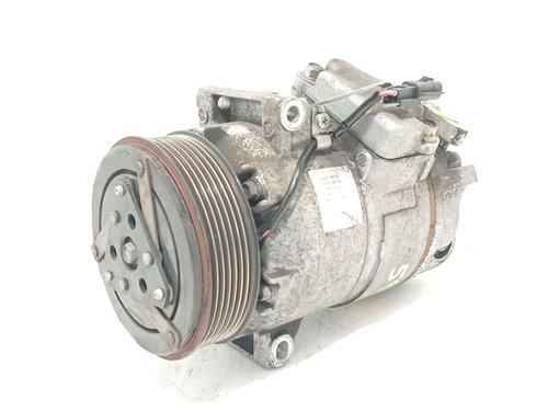 Compressor A/A Compressor A/A 38748004 38748004