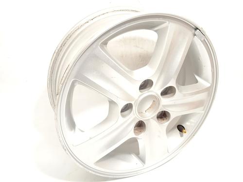 Used Rim HYUNDAI i30 (FD) [2007-2012]  19286646