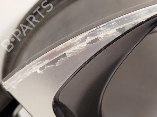 Fælk TOYOTA C-HR (_X1_)  | BP24949575C45 