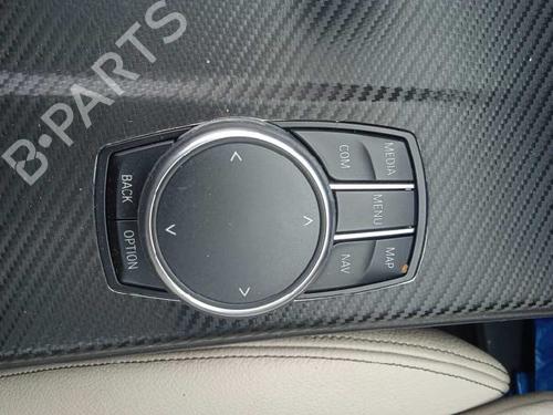 Climate control BMW X4 (F26) xDrive 35 d | BP12108332I5