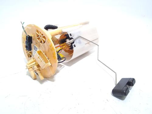 Used Fuel pump RENAULT MEGANE IV Grandtour (K9A/M/N_) 1.6 dCi 130 (130 hp) 18333265