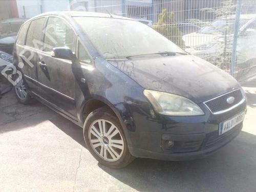 FORD FOCUS C-MAX (DM2)  2.0 TDCi  159732