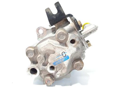 Steering pump NISSAN PATROL GR V Wagon (Y61) 3.0 DTi | BP12179760M99
