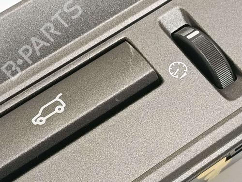 Switch LAND ROVER RANGE ROVER EVOQUE (L538) 2.2 D 4x4 | BP39554462I30 - Image 5