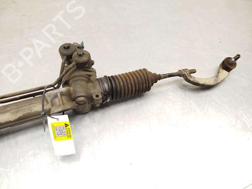 Steering rack MERCEDES-BENZ E-CLASS (W211) E 320 4-matic (211.082) | BP39067139M22 - Image 3
