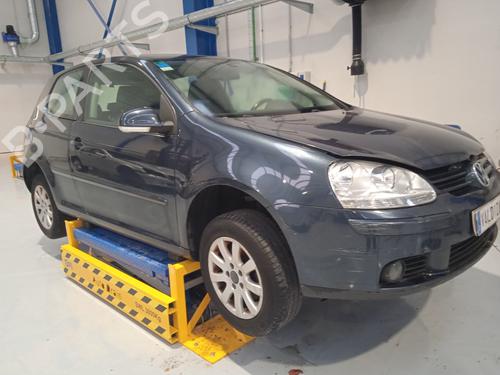 Used Parts VW GOLF V (1K1) 1.9 TDI (105 hp) 4480133