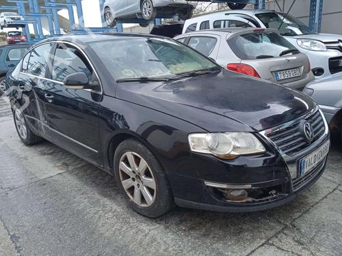 Used Parts VW PASSAT B6 (3C2)  2.0 TDI 16V  4834635