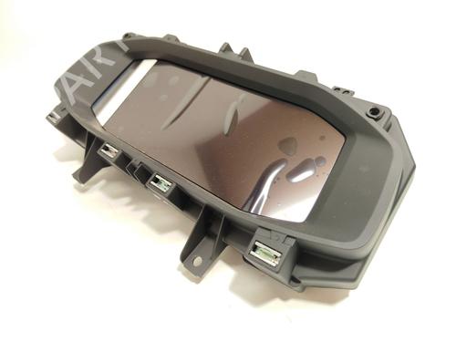 Instrument cluster SEAT LEON (KL1, KLG) 1.0 TSI Mild Hybrid | BP30354795C47 - Image 3