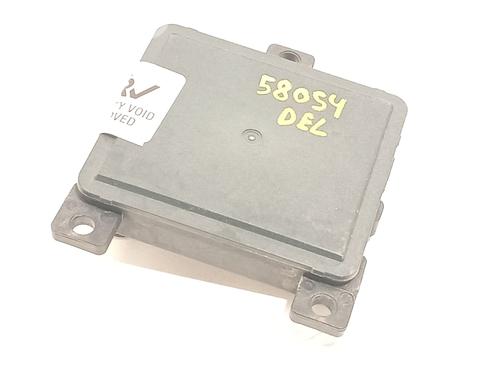 Electronic module VW GOLF VIII Variant (CG5, DB5) 1.0 TSI | BP34378748M83 - Image 2