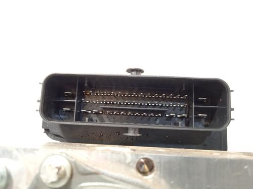 ABS pump PEUGEOT 3008 II SUV (MC_, MR_, MJ_, M4_)  | BP28839682M43 
