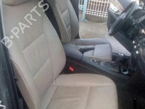 Glove box BMW 5 (E60) 535 d | BP2597670C95 
