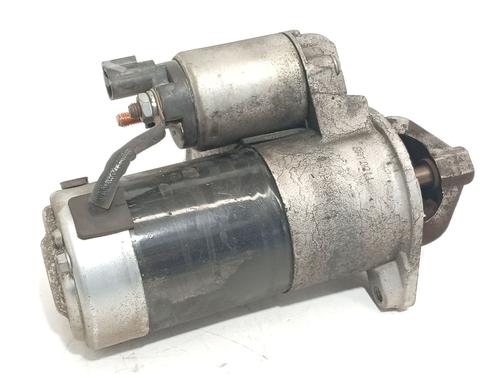 Starter KIA CEE'D Hatchback (ED) 1.6 CRDi 115 | BP36255067M8 - Image 2