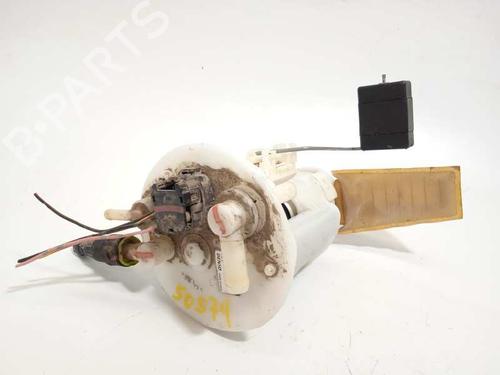 Used Fuel pump Fuel pump 13581944 13581944