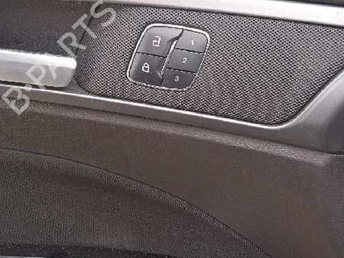 Electronic module FORD MONDEO V Hatchback (CE) 2.0 TDCi | BP13554129M83  - Image 18