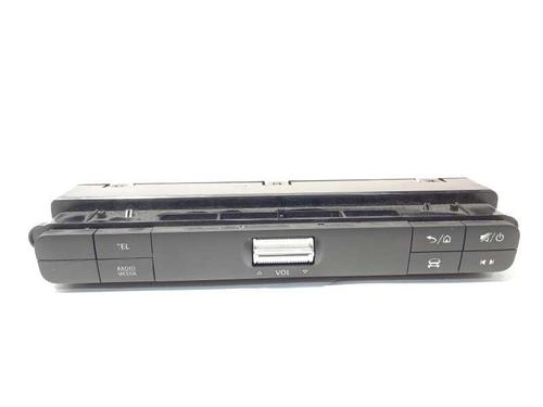 Switch MERCEDES-BENZ SPRINTER 4-t Van (B907, B910) 419 CDI RWD (907.643, 907.645, 907.647) | BP26208026I30