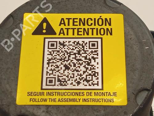 ABS pump AUDI A6 C6 (4F2) 2.0 TDI | BP33537304M43 - Image 5