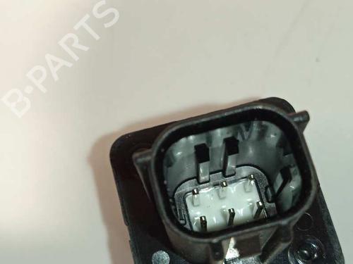 Electronic module TOYOTA RAV 4 V (_A5_, _H5_) 2.5 Hybrid (AXAH52) | BP15725484M83