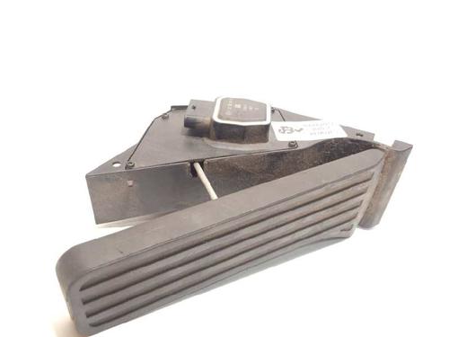 Used Pedal Pedal MERCEDES-BENZ E-CLASS (W212) E 250 CDI / BlueTEC (212.003, 212.004) (204 hp) 8729652 8729652