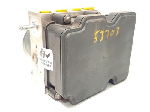 ABS pump CITROËN C4 Picasso II  | BP29305960M43 