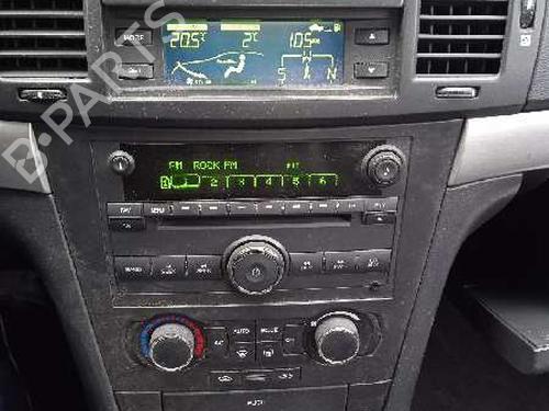 Instrument cluster CHEVROLET EPICA (KL1_) 2.0 D | BP7514140C47 