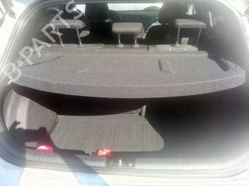 Rear wiper motor HYUNDAI i20 II (GB, IB) | BP4603246M102