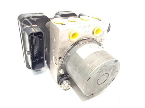 Used ABS pump CITROËN C3 III (SX) [2016-2026]  21502106